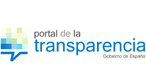 Imagen: Ir a Portal de la Transparencia(se abre en ventana nueva).