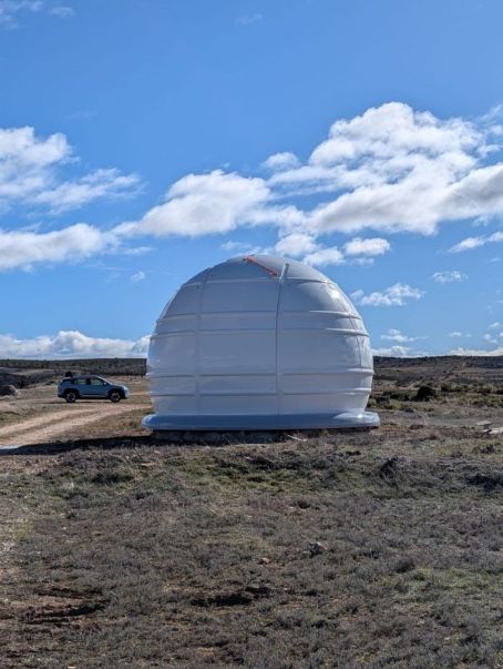 Audiencia e información pública sobre la propuesta de Orden por la que se modifican la Orden TED/1476/2021, de 27 de diciembre,