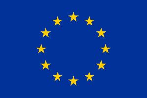 Bandera UE 200x300.jpg