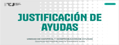 Audiencia e información pública modificación ayudas empresas