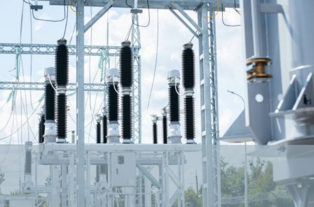 Nudos de Transición Justa