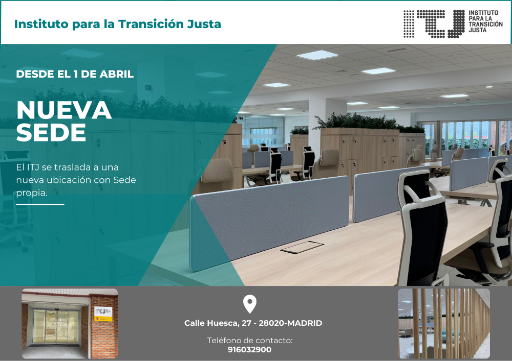 imagen nueva sede del ITJ