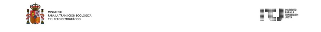 logo documentación justificativa