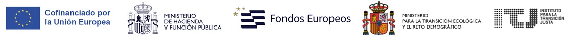 logos cabecera documentos verificación