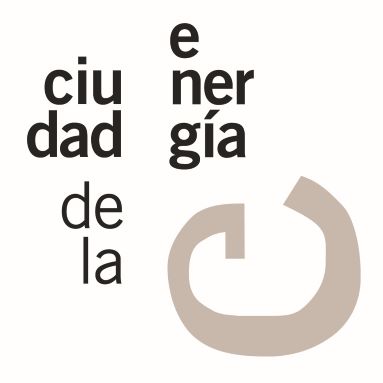 Logo de CIUDEN