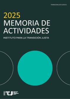 memoria actividades ITJ 2024